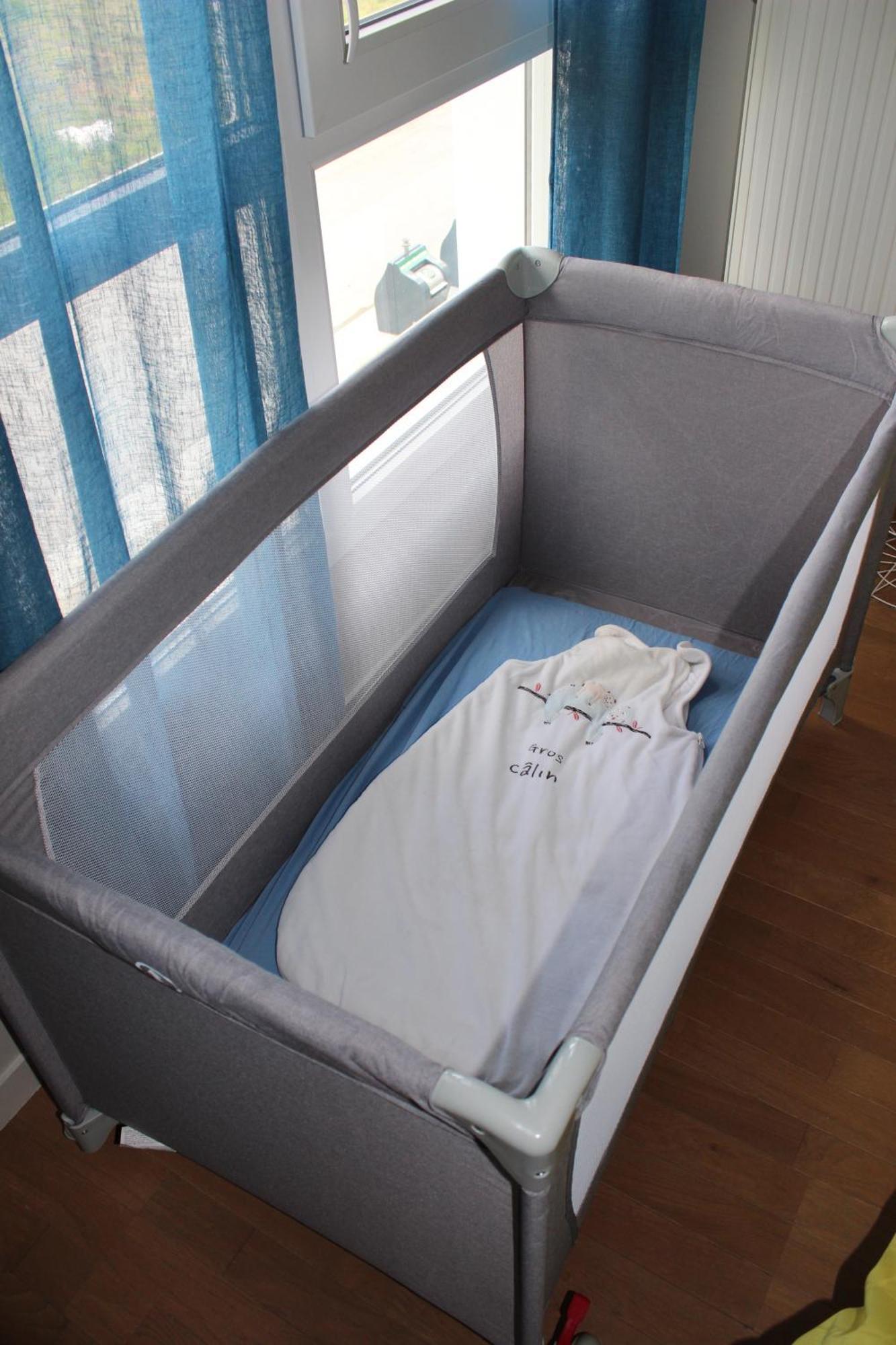Appartement Cosy Proche Disneyland - Tout Confort Шеси Экстерьер фото